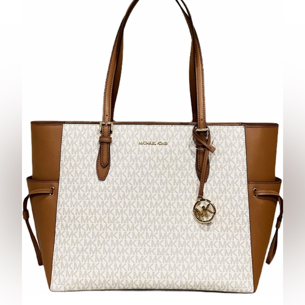 Michael Kors Gilly Tote - NWT